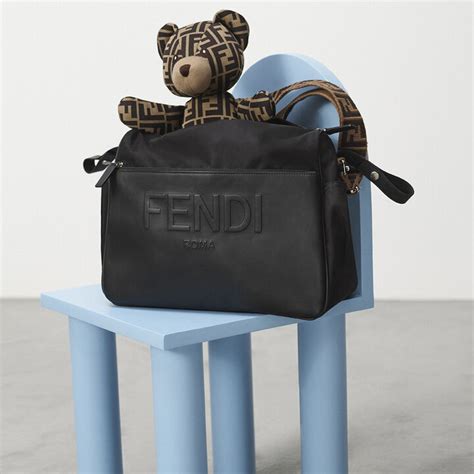 fendi gifts for her|fendi handbags canada.